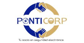 ponticorp.com